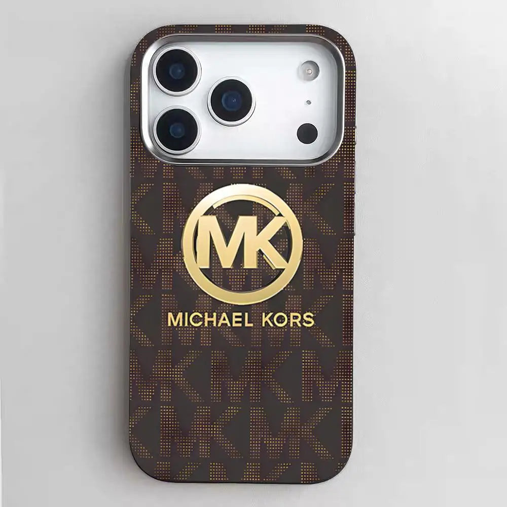 Gsm covers