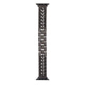 Elegante Metalen Armband voor Apple Watch – 38/40/41/42/44/45/46/49mm