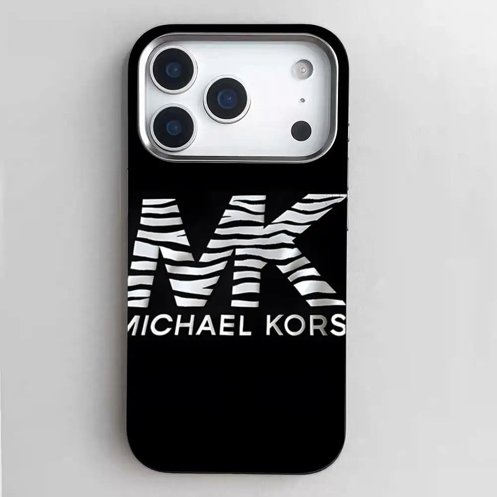 Gehard Glazen Telefoonhoesje voor Dames – iPhone 11 t/m 17 Pro Max – afbeelding 7