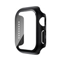 Apple Watch-hoesje met gehard glas voor Apple Watch – afbeelding 16