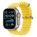 Ocean Sportbandje voor Apple Watch – afbeelding 39