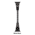 Y2K metalen sterrenbandje – afbeelding 7