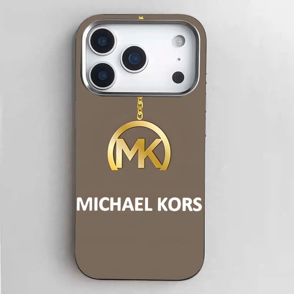 Gehard Glazen Telefoonhoesje voor Dames – iPhone 11 t/m 17 Pro Max – afbeelding 8