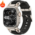 TPU-sportbandje voor Apple Watch – afbeelding 8