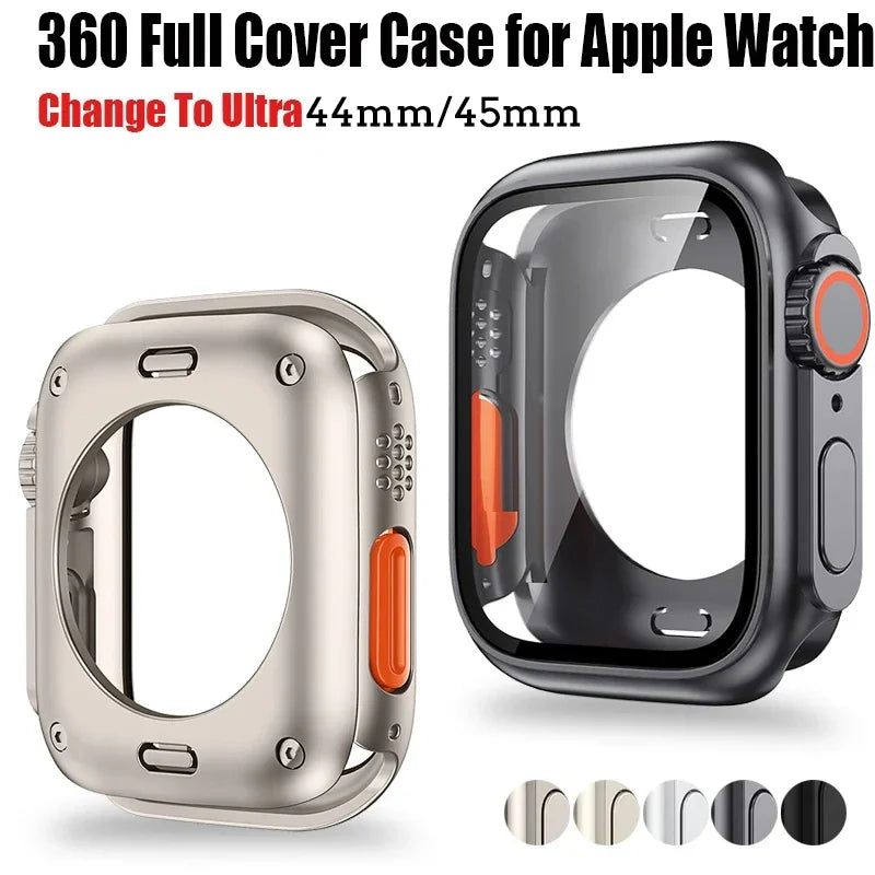Siliconenn Bandje voor Apple Watch – afbeelding 3