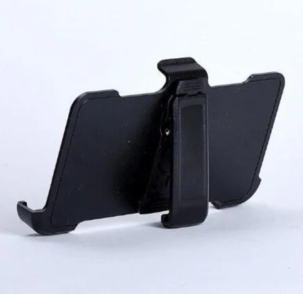 Pantser Schokbestendig Stofdicht Hoesje voor iPhone 11-16 Pro Max – afbeelding 9