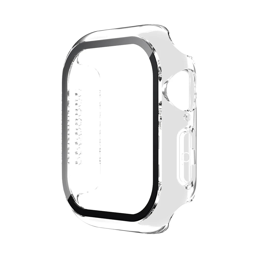 Apple Watch-hoesje met gehard glas voor Apple Watch – afbeelding 23