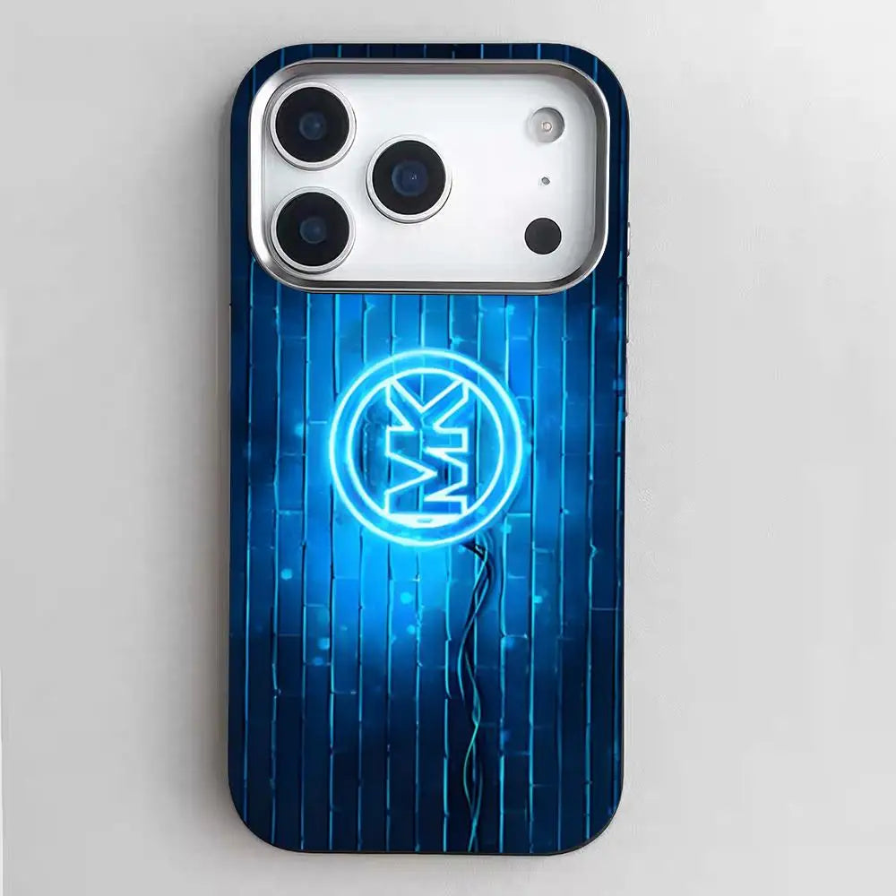 Gehard Glazen Telefoonhoesje voor Dames – iPhone 11 t/m 17 Pro Max – afbeelding 6